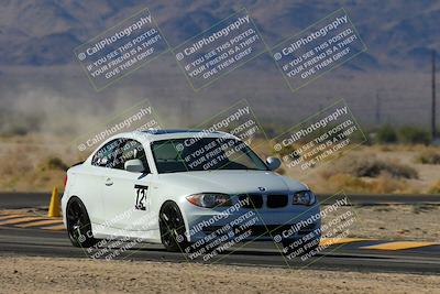 media/Nov-10-2024-Speed Ventures (Sun) [[498b179db7]]/2-Orange Group/Session 2 (Turn 4 and 9)/